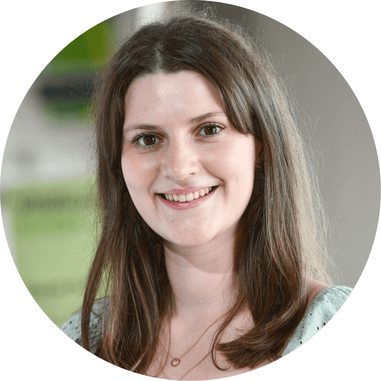 Sara's Profile Image