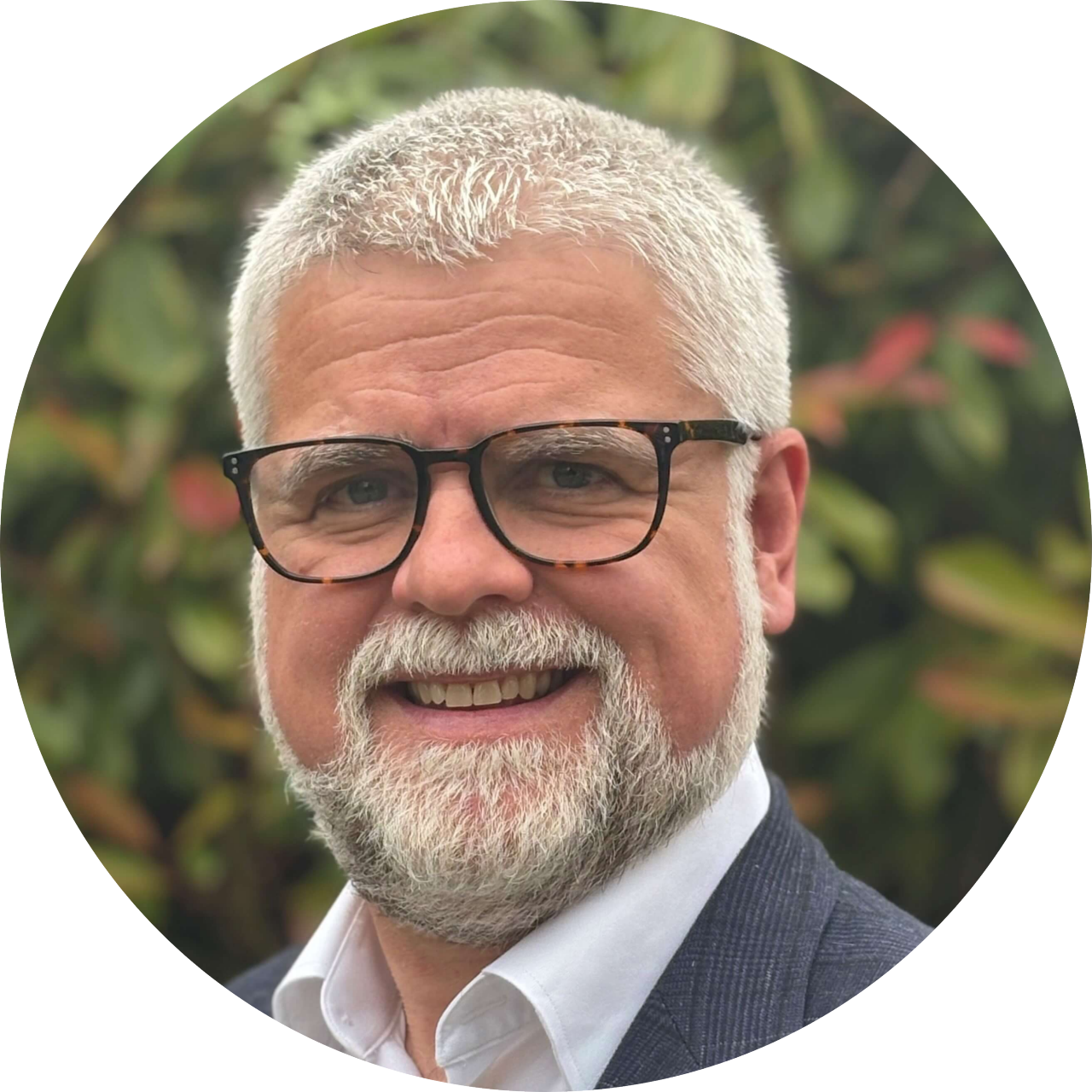 Matthew's Profile Image