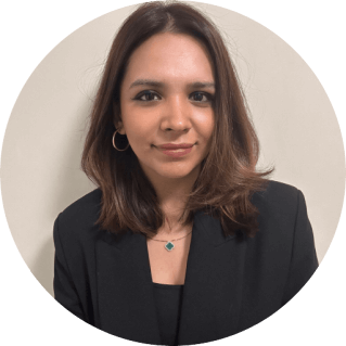 Anjali's Profile Image