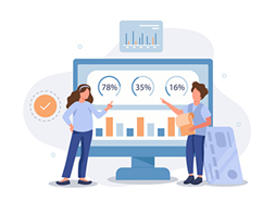 How Buyer Intent Can Transform Your Sales and Marketing Strategy in B2B Food and Nutrition