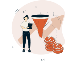 How Buyer Intent Can Transform Your Sales and Marketing Strategy in B2B Food and Nutrition