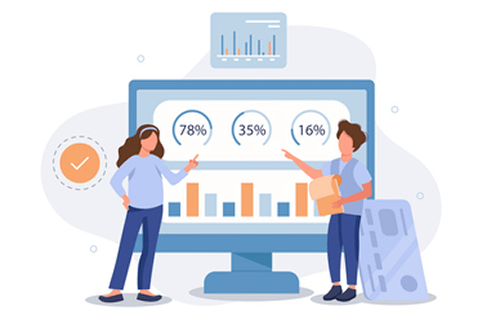 How Buyer Intent Can Transform Your Sales and Marketing Strategy in B2B Food and Nutrition