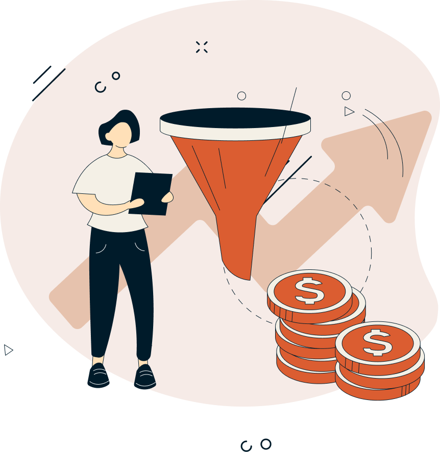 How Buyer Intent Can Transform Your Sales and Marketing Strategy in B2B Food and Nutrition