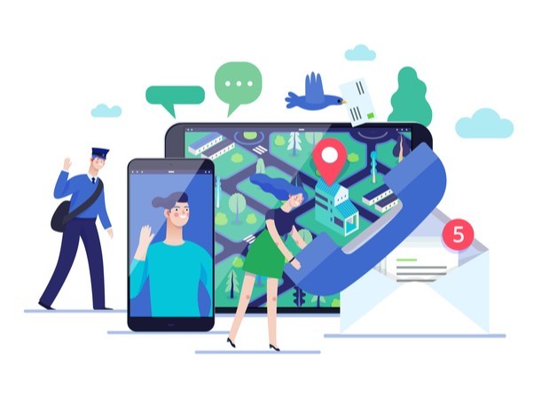 Crafting a Brand Awareness Campaign: Strategies and Best Practices