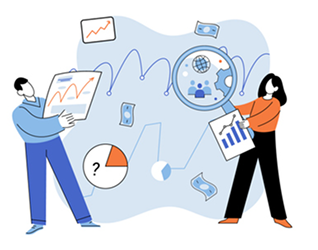 Actionable Insights for Marketing: How Smartcore Lead Insights Drives Smarter Decisions in B2B Food and Nutrition Explore