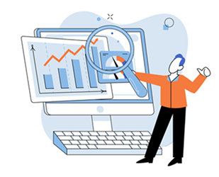 Actionable Insights for Sales: How Smartcore Lead Insights Drives Smarter Decisions in B2B Food and Nutrition Explore