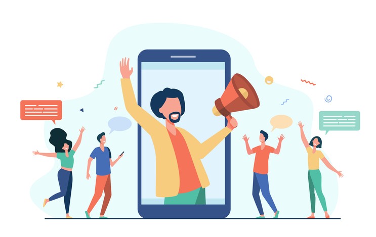 Keep the Momentum Going: How to Nurture Your Leads after Vitafoods Europe 2025